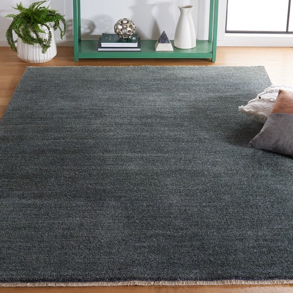 safavieh clearance lasa las104w green rug