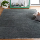 safavieh clearance lasa las104w green rug