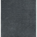 safavieh clearance lasa las104w green rug