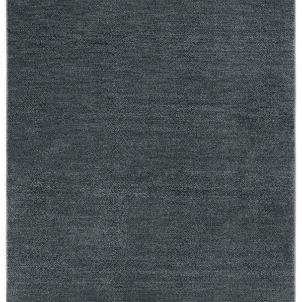 safavieh clearance lasa las104w green rug