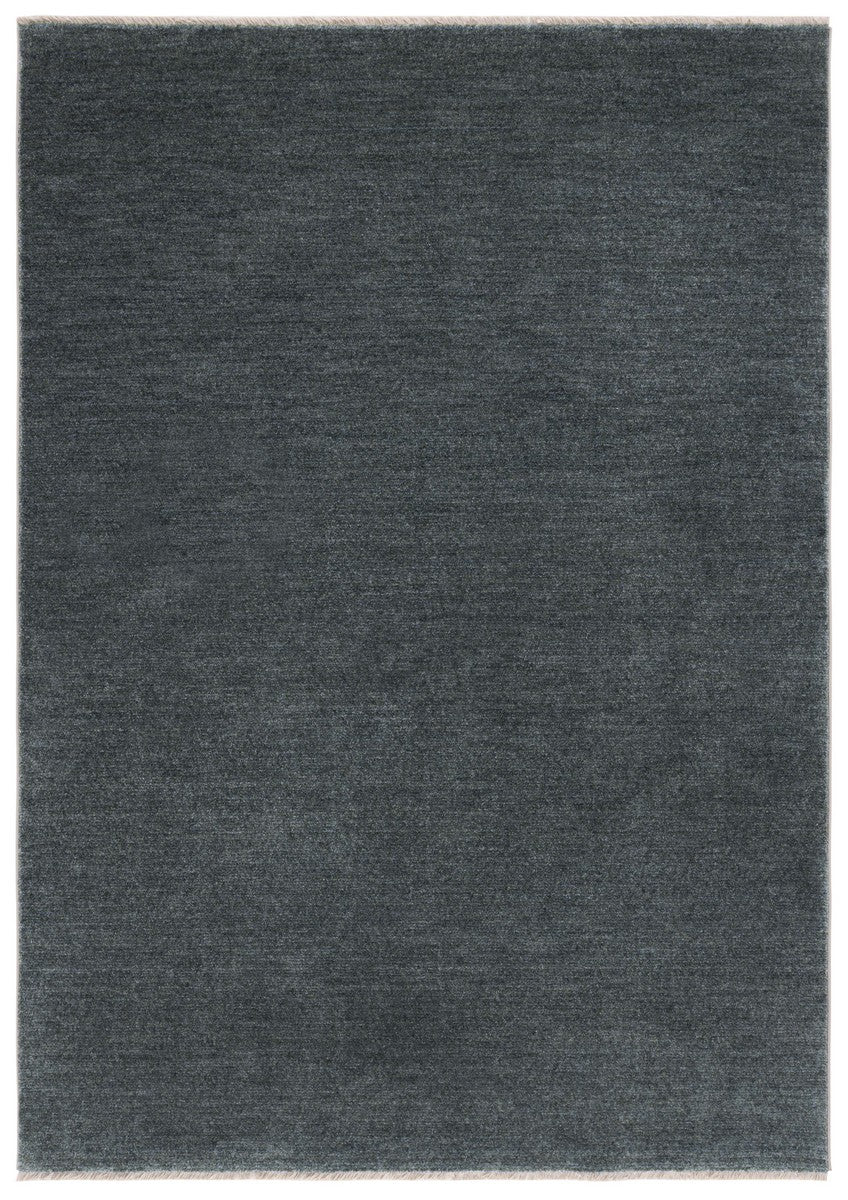 safavieh clearance lasa las104w green rug