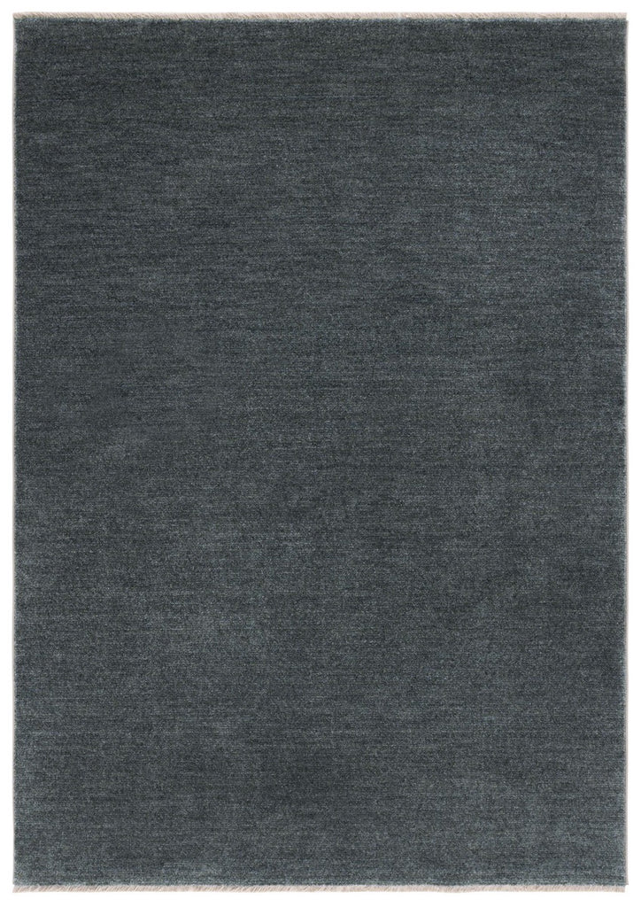 safavieh clearance lasa las104w green rug