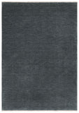 safavieh clearance lasa las104w green rug
