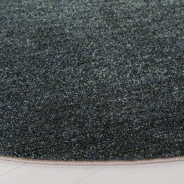 safavieh clearance lasa las104w green rug