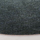 safavieh clearance lasa las104w green rug