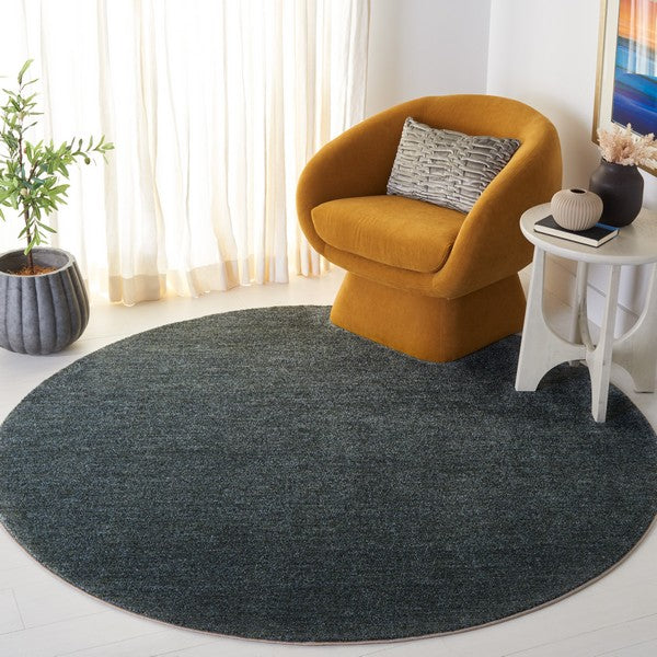 safavieh clearance lasa las104w green rug
