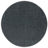 safavieh clearance lasa las104w green rug
