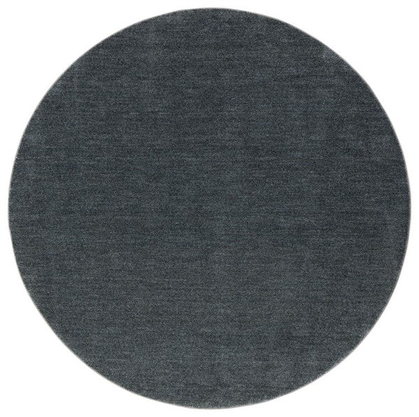 safavieh clearance lasa las104w green rug