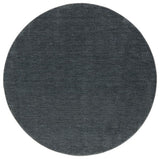 safavieh clearance lasa las104w green rug