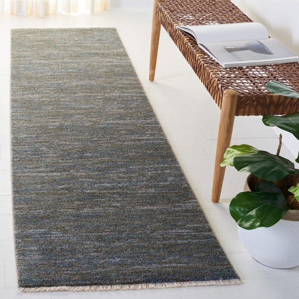 safavieh clearance lasa las104y green rug