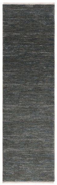 safavieh clearance lasa las104y green rug