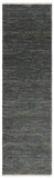 safavieh clearance lasa las104y green rug