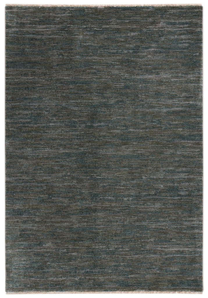 safavieh clearance lasa las104y green rug
