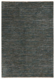 safavieh clearance lasa las104y green rug