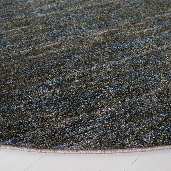 safavieh clearance lasa las104y green rug