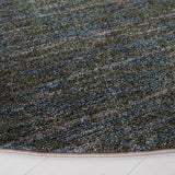 safavieh clearance lasa las104y green rug