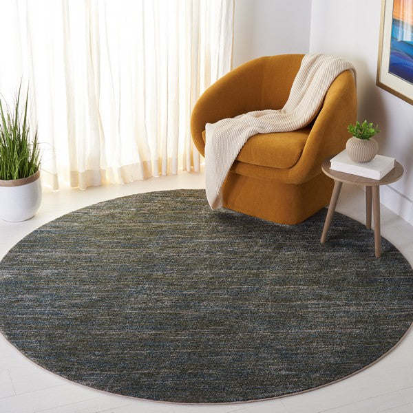 safavieh clearance lasa las104y green rug