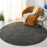 safavieh clearance lasa las104y green rug
