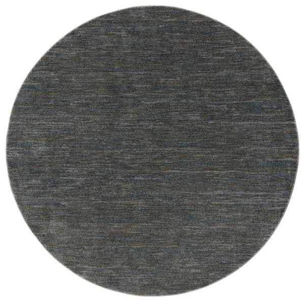 safavieh clearance lasa las104y green rug