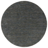 safavieh clearance lasa las104y green rug