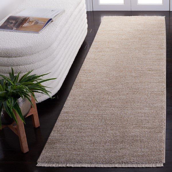safavieh clearance lasa las106a beige rug