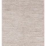 safavieh clearance lasa las106a beige rug