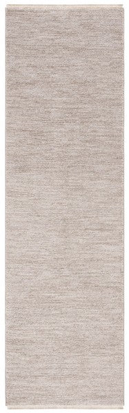 safavieh clearance lasa las106a beige rug