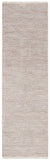 safavieh clearance lasa las106a beige rug