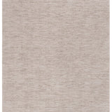 safavieh clearance lasa las106a beige rug
