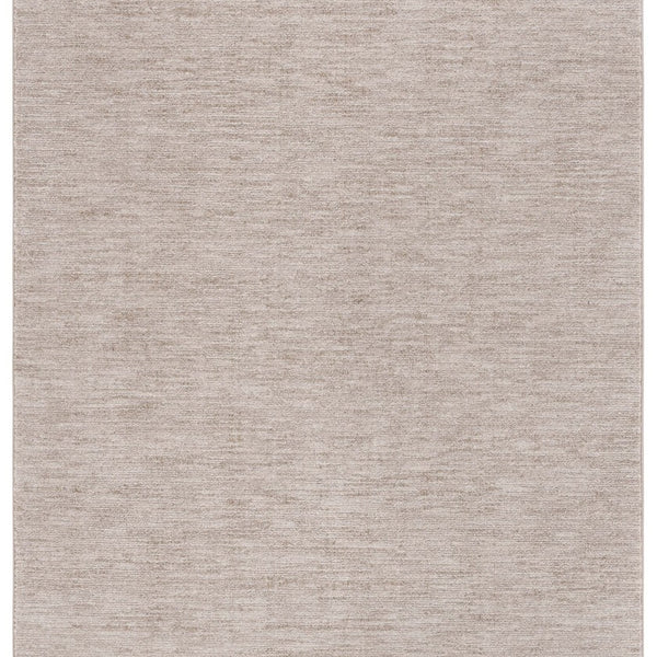 safavieh clearance lasa las106a beige rug
