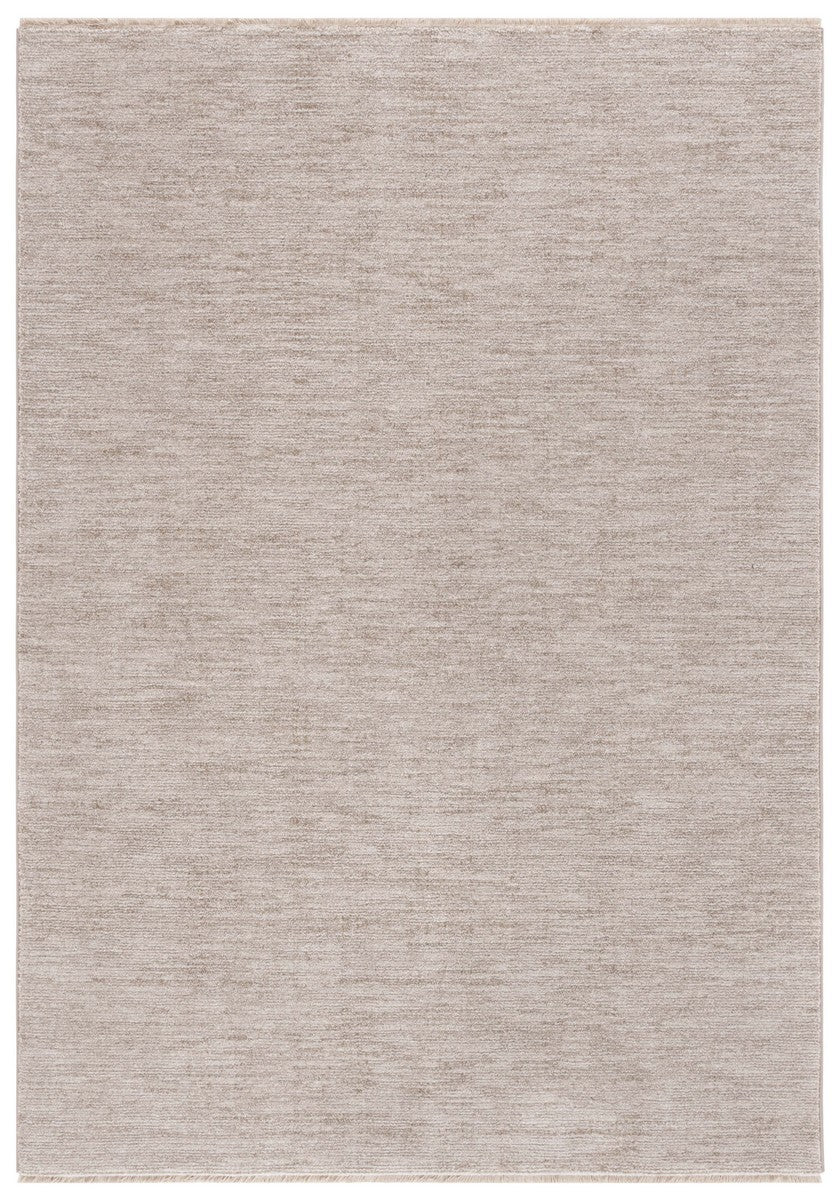 safavieh clearance lasa las106a beige rug