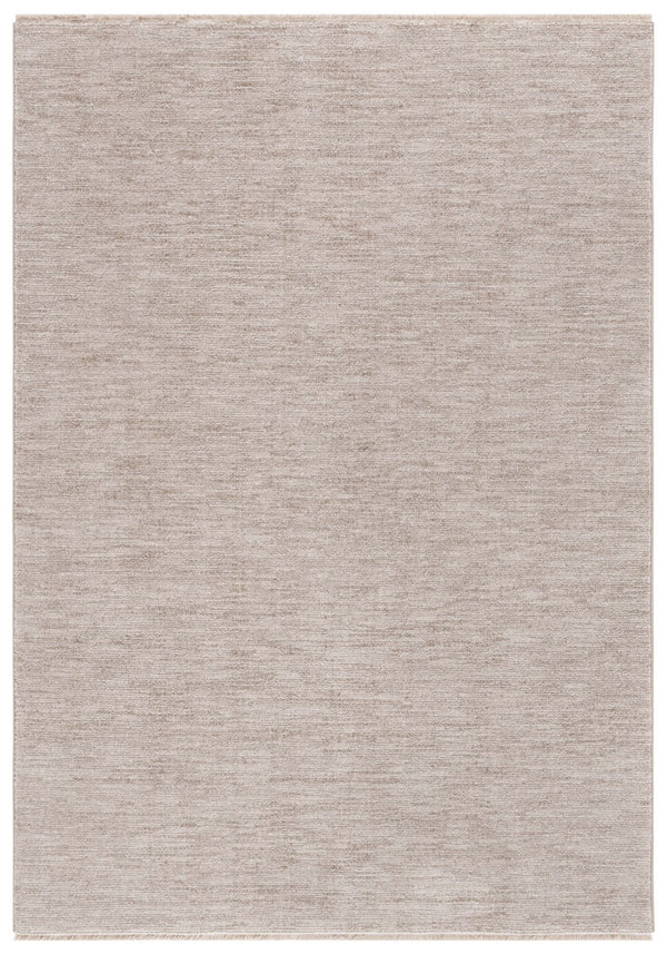 safavieh clearance lasa las106a beige rug