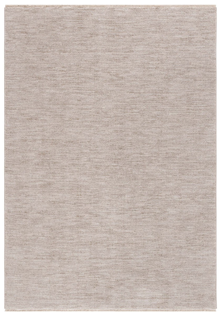 safavieh clearance lasa las106a beige rug