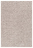 safavieh clearance lasa las106a beige rug