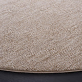 safavieh clearance lasa las106a beige rug
