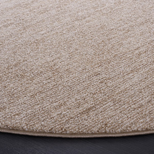 safavieh clearance lasa las106a beige rug