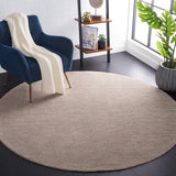 safavieh clearance lasa las106a beige rug