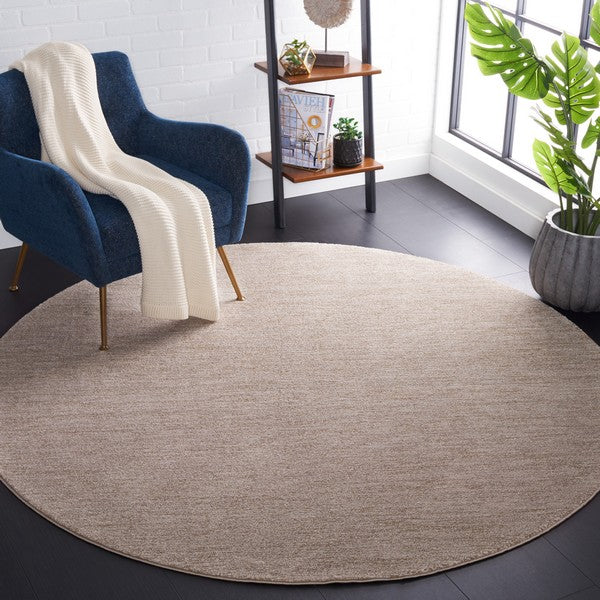 safavieh clearance lasa las106a beige rug