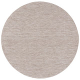 safavieh clearance lasa las106a beige rug