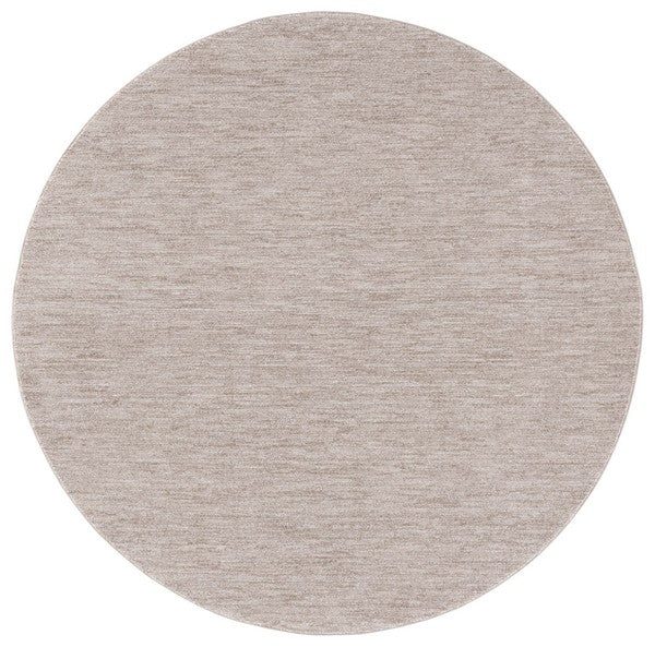 safavieh clearance lasa las106a beige rug