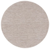 safavieh clearance lasa las106a beige rug