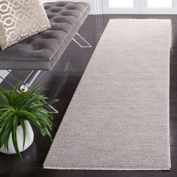 safavieh clearance lasa las108f light grey rug