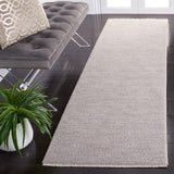 safavieh clearance lasa las108f light grey rug