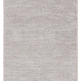 safavieh clearance lasa las108f light grey rug