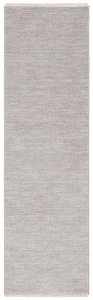 safavieh clearance lasa las108f light grey rug