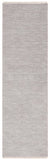 safavieh clearance lasa las108f light grey rug