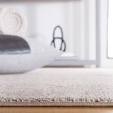 safavieh clearance lasa las108f light grey rug