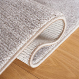 safavieh clearance lasa las108f light grey rug