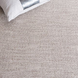 safavieh clearance lasa las108f light grey rug