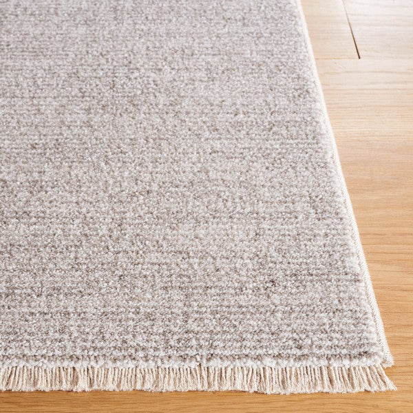 safavieh clearance lasa las108f light grey rug